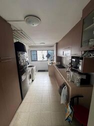 Blk 620 Eunos Heights (Bedok), HDB 3 Rooms #628349971